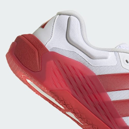 Dropset 4 Training Shoes