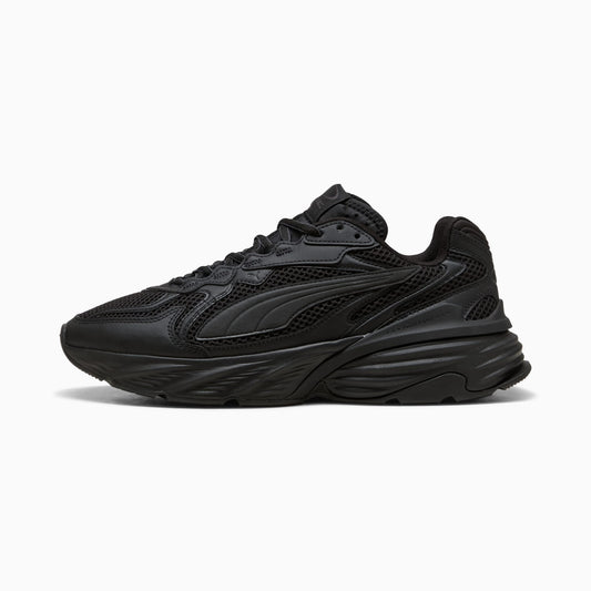 Fade Sneakers