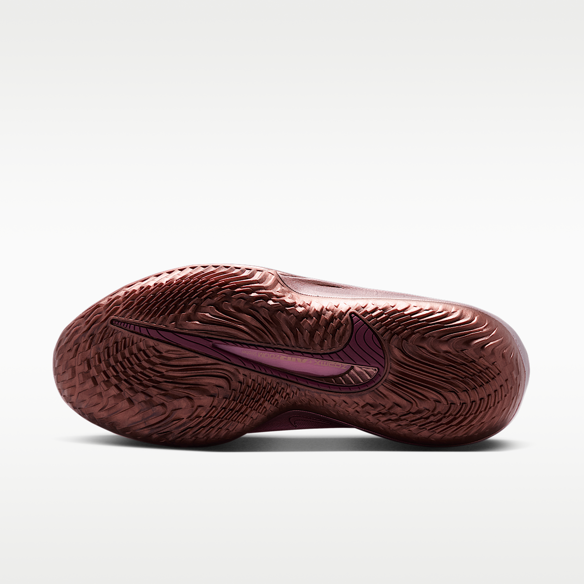 G.T. Cut 4 "Dylan Harper" Basketball Shoes