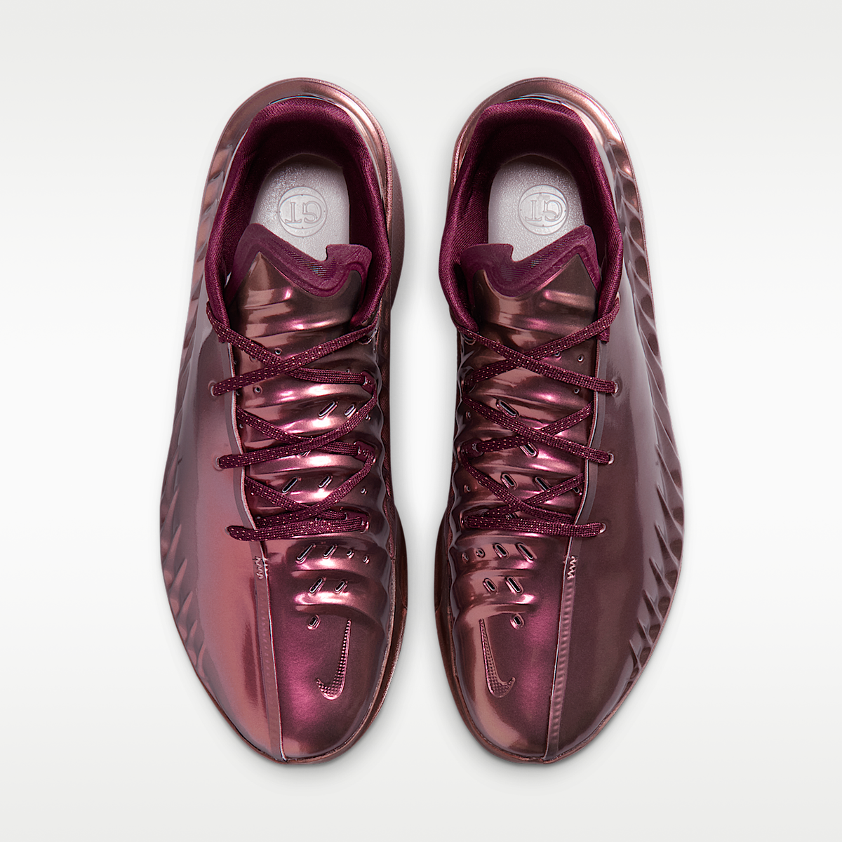 G.T. Cut 4 "Dylan Harper" Basketball Shoes