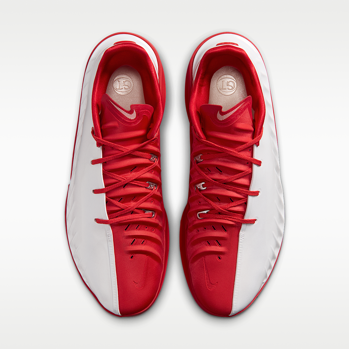 G.T. Cut 4 Basketball Shoes
