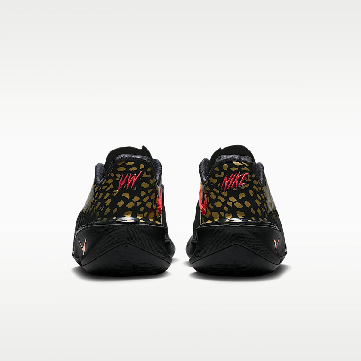 G.T. Cut 4 "Victor Wembanyama" Basketball Shoes
