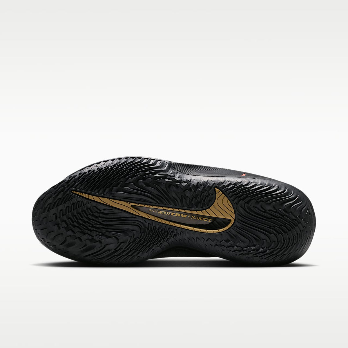 G.T. Cut 4 "Victor Wembanyama" Basketball Shoes