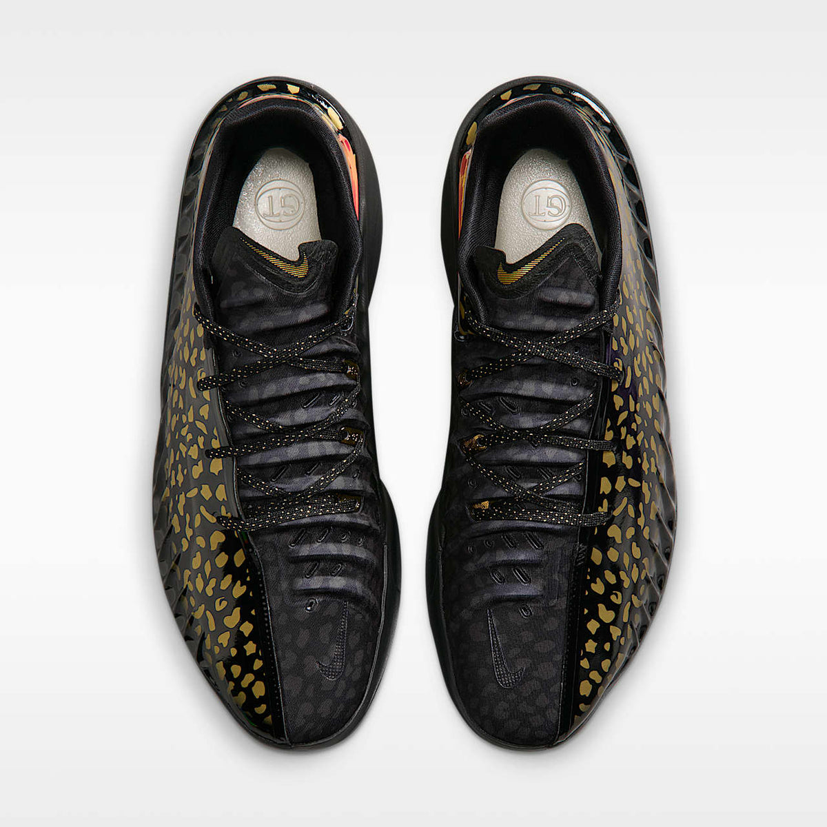 G.T. Cut 4 "Victor Wembanyama" Basketball Shoes