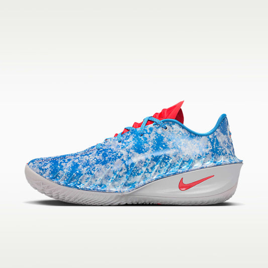 G.T. Cut 4 "WNBA 30th" Basketball Shoes