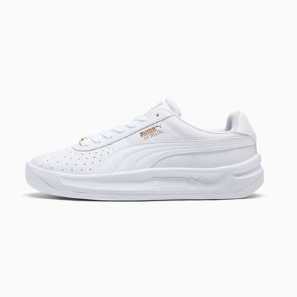 GV Special Sneakers