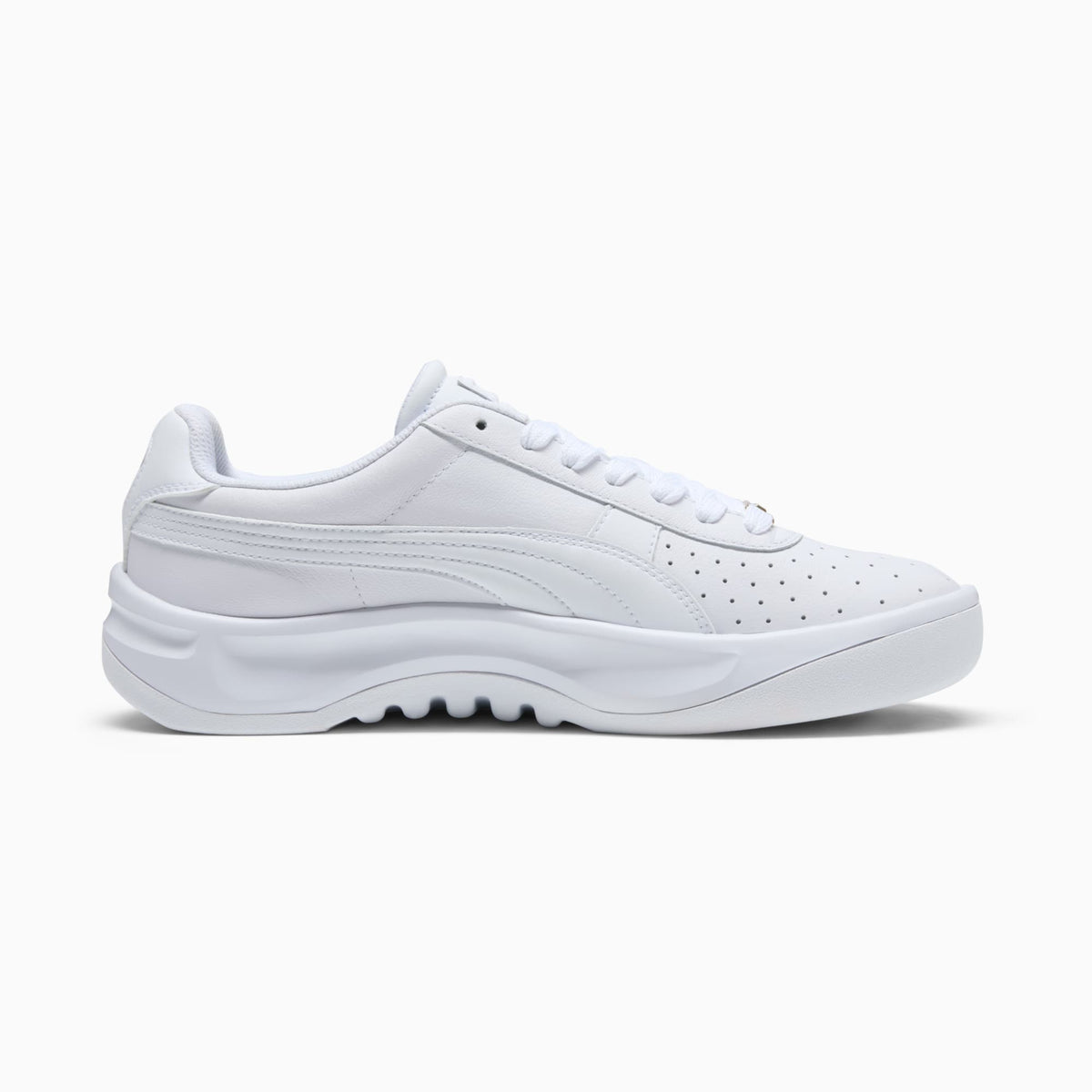 GV Special Sneakers