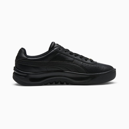 GV Special Sneakers