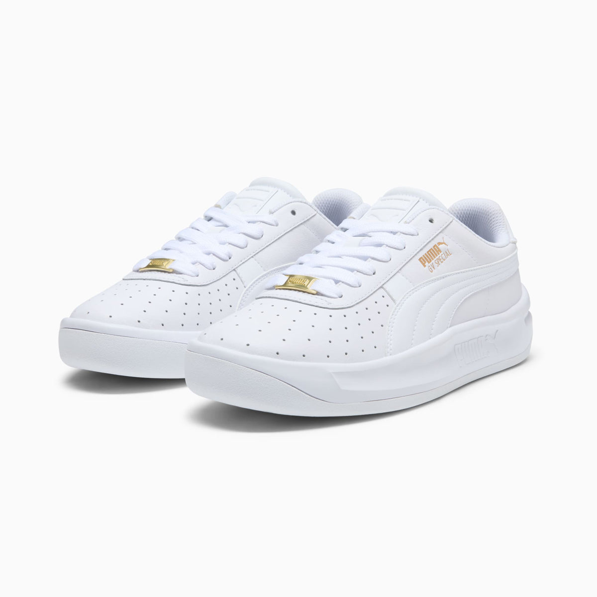 GV Special Sneakers