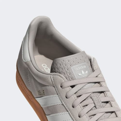 Gazelle Indoor Shoes