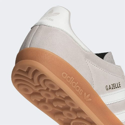 Gazelle Indoor Shoes