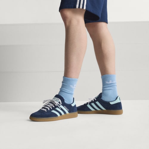 Germany Handball Spezial Shoes