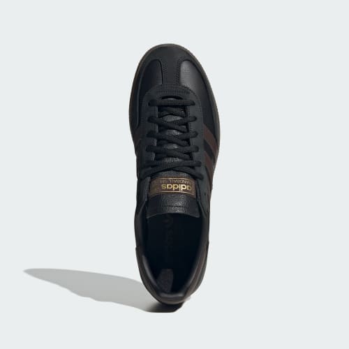 HANDBALL SPEZIAL SHOES
