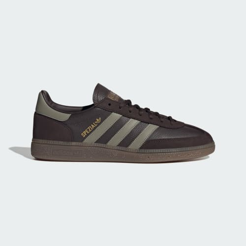 HANDBALL SPEZIAL SHOES