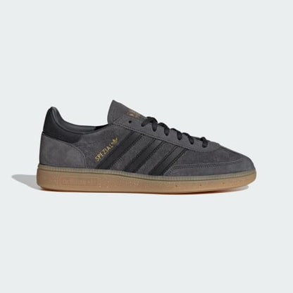 HANDBALL SPEZIAL SHOES