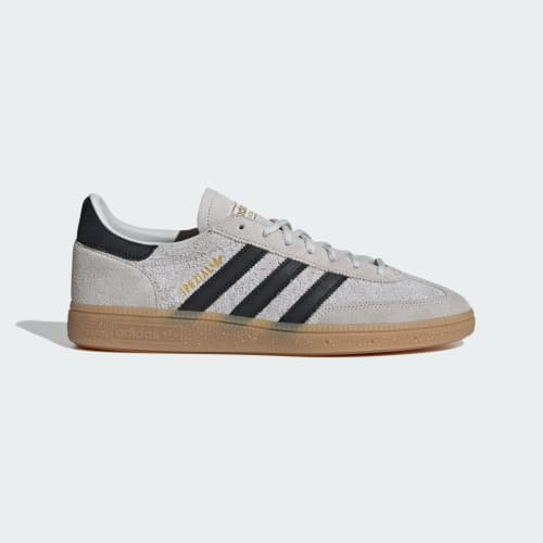 HANDBALL SPEZIAL SHOES