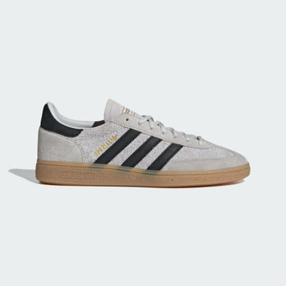 HANDBALL SPEZIAL SHOES