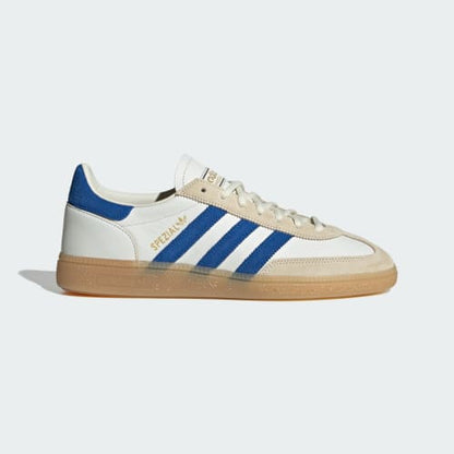 HANDBALL SPEZIAL SHOES