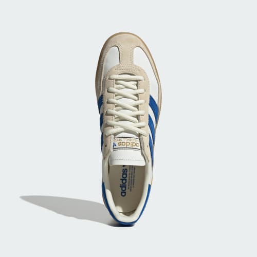HANDBALL SPEZIAL SHOES
