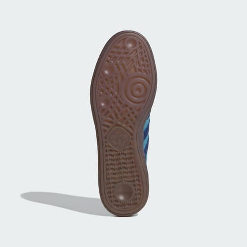 Handball Spezial Mig Shoes