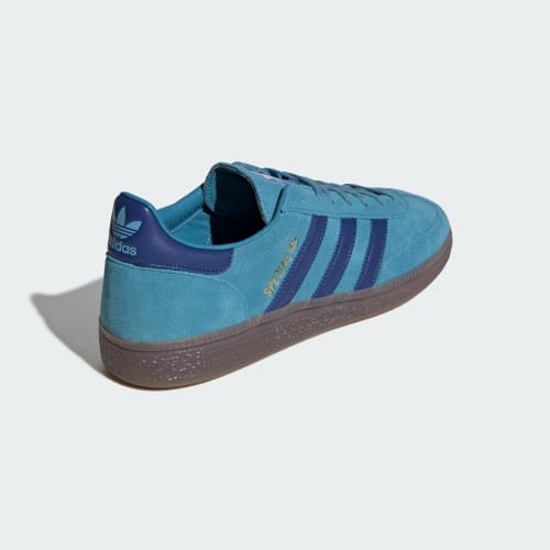 Handball Spezial Mig Shoes
