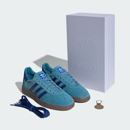 Handball Spezial Mig Shoes