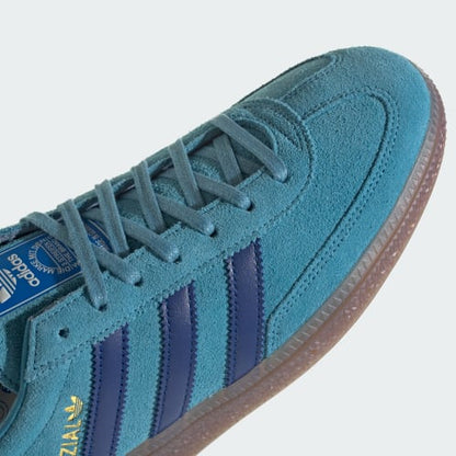 Handball Spezial Mig Shoes