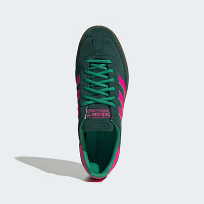 Handball Spezial Shoes