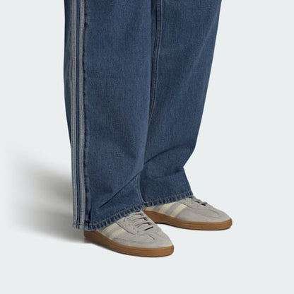 Handball Spezial Shoes