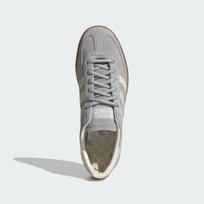 Handball Spezial Shoes