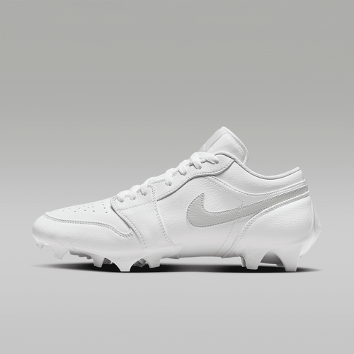 1 Low TD Men's Football Cleat