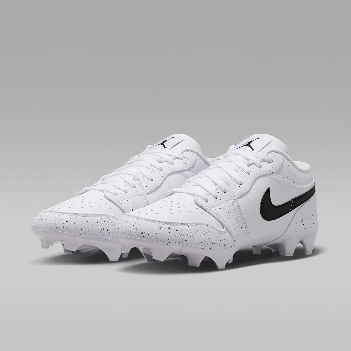 1 Low TD Men's Football Cleat