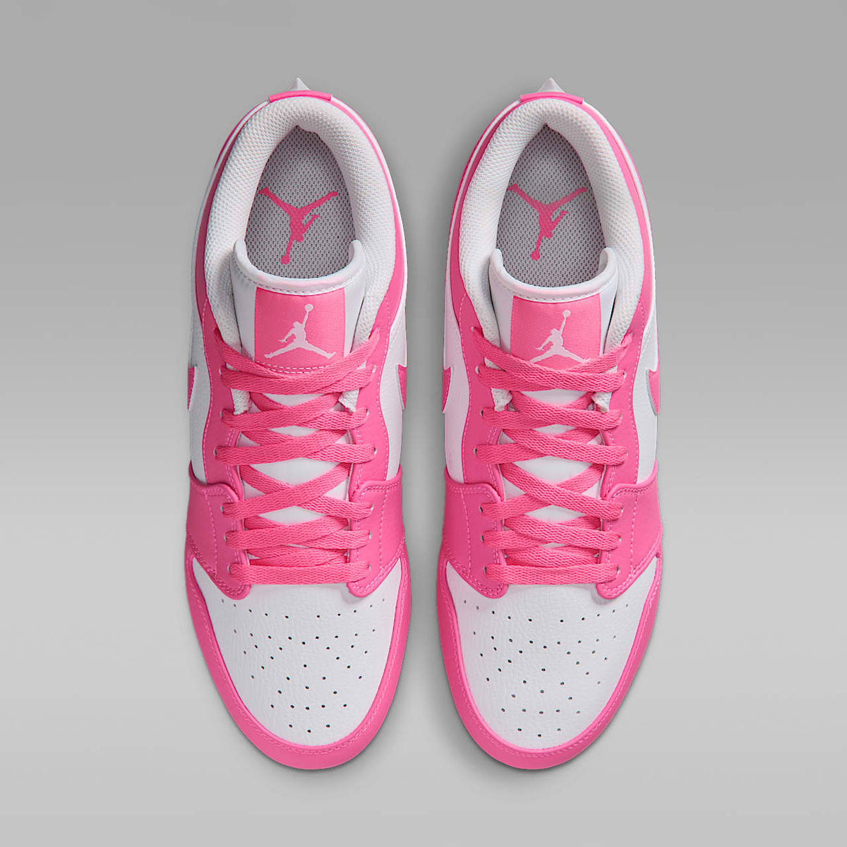 1 Low TD Men's Football Cleat