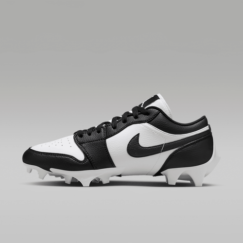 1 Low TD Men's Football Cleat