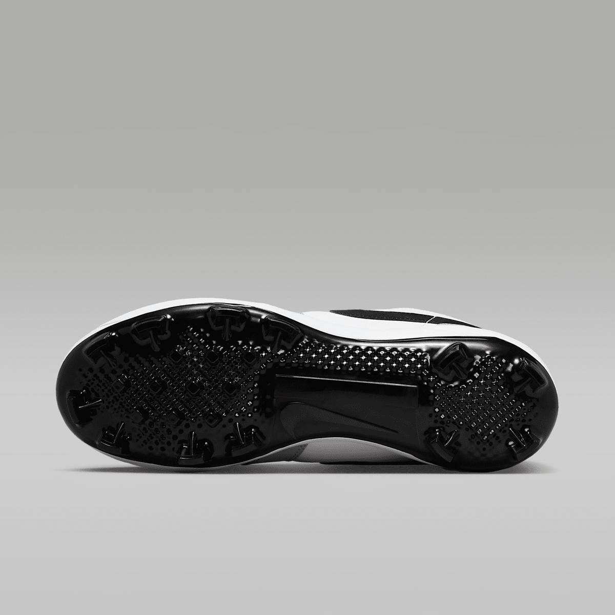1 Retro MCS Low Men's Baseball Cleats