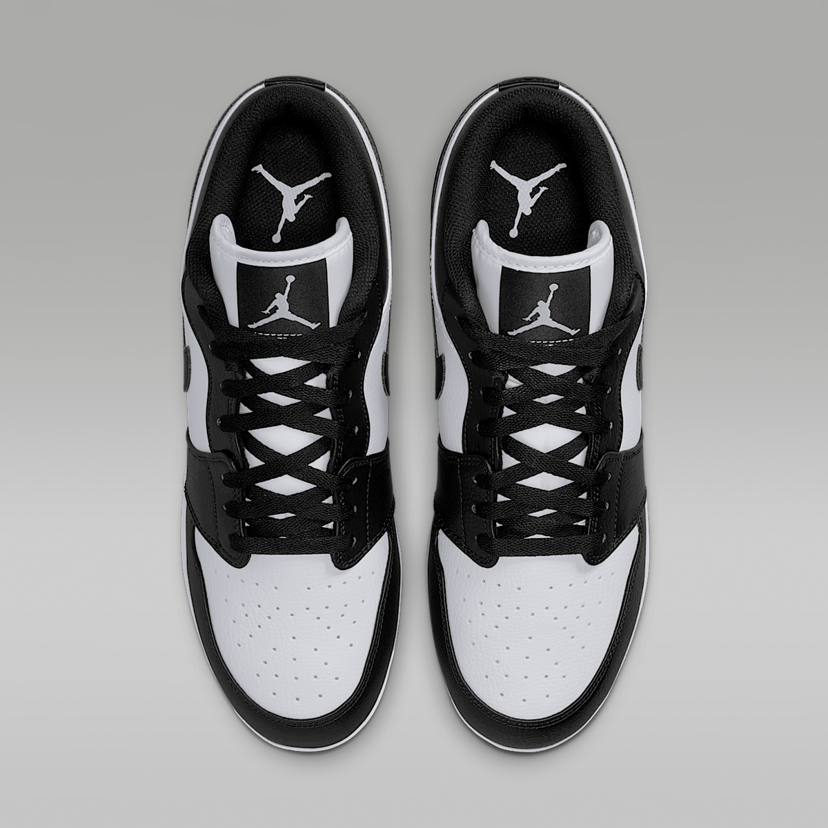 1 Retro MCS Low Men's Baseball Cleats