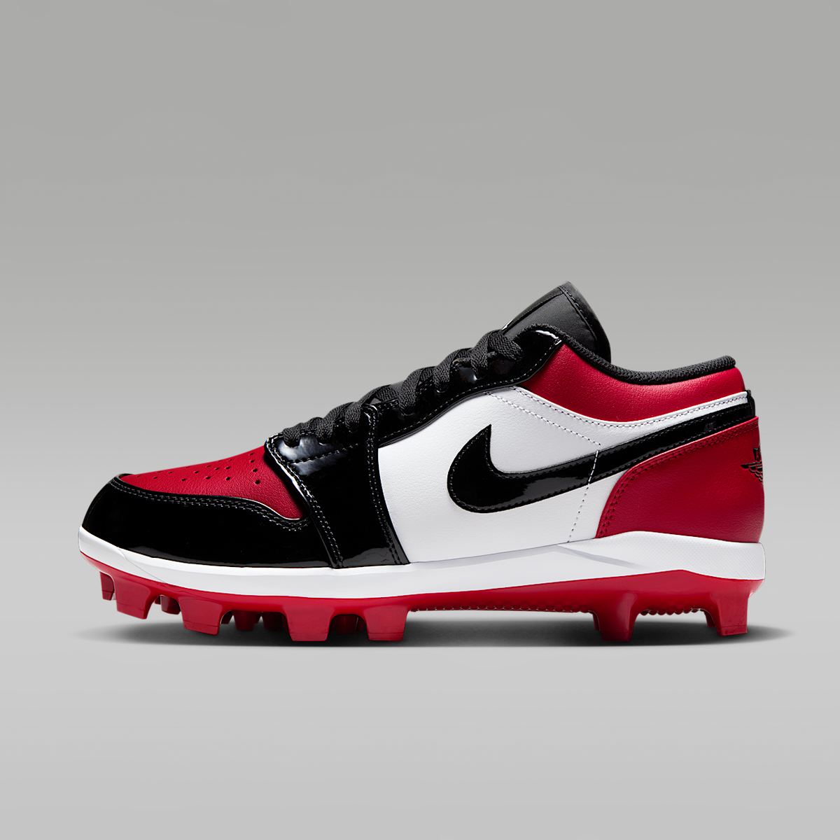 1 Retro MCS Low Men's Baseball Cleats