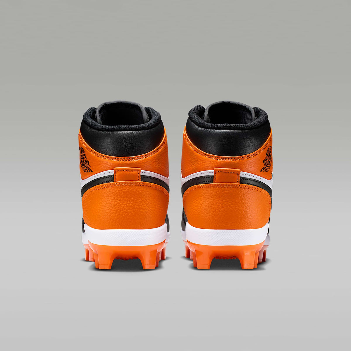 1 Retro MCS SE Men's Baseball Cleats