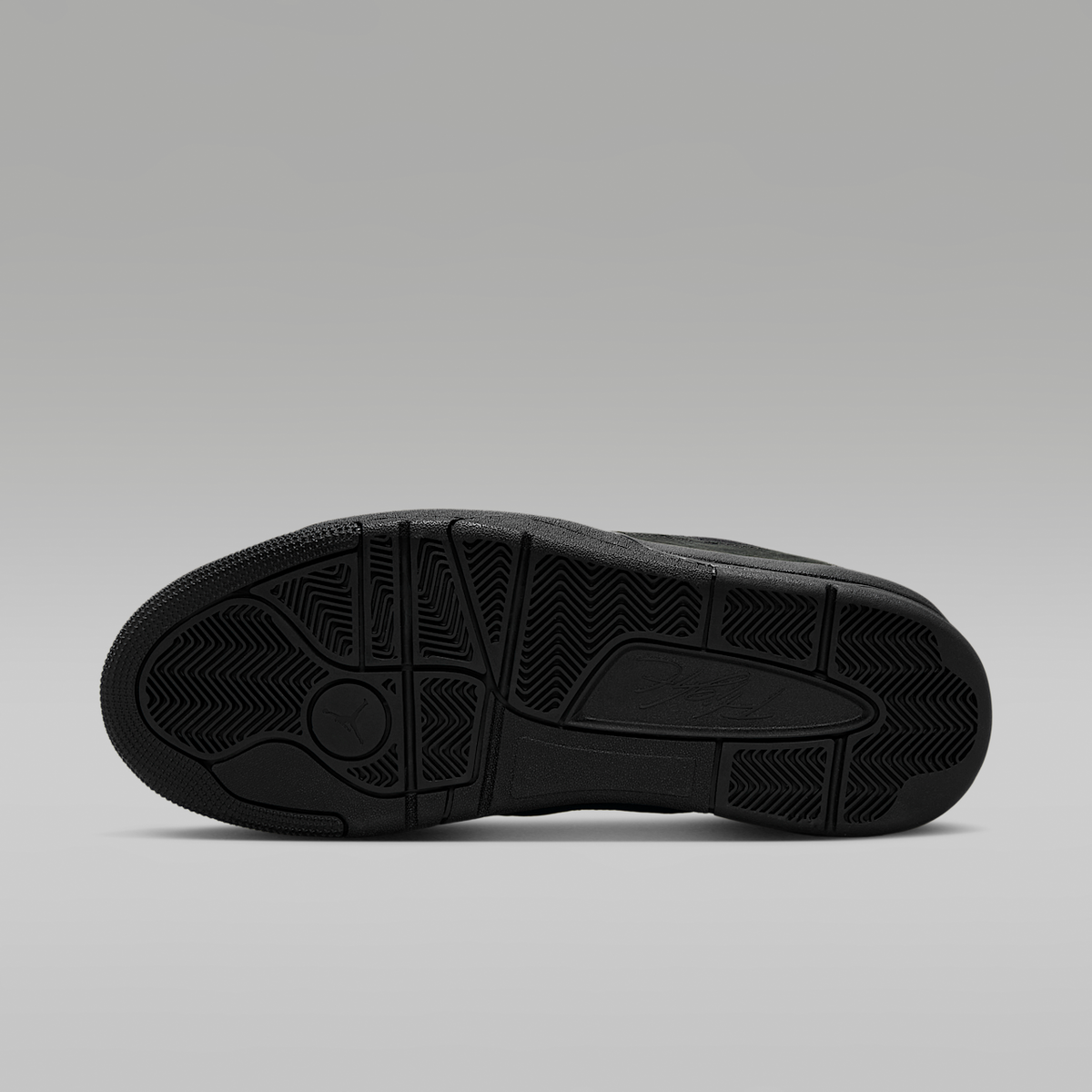 Flight Court Men's Shoes