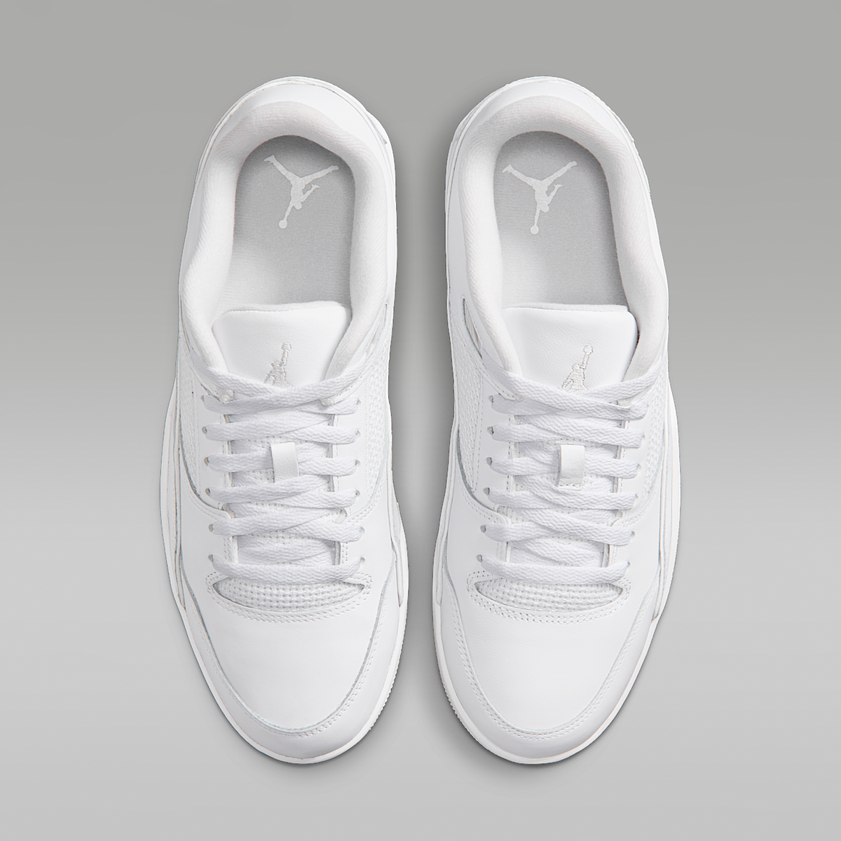 Flight Court Men's Shoes