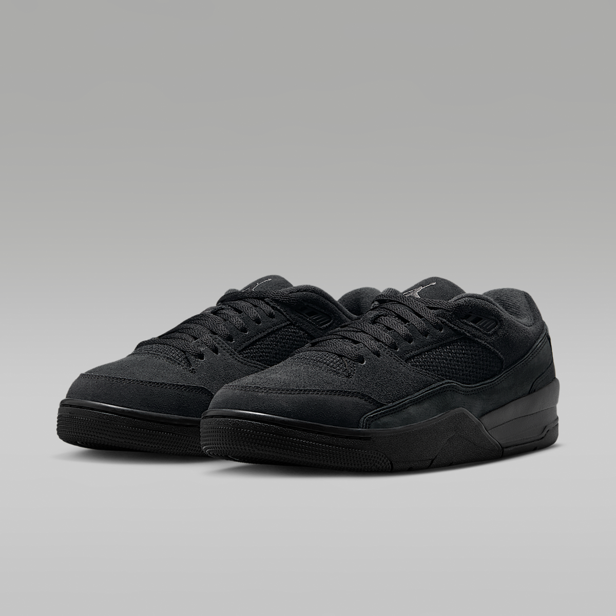 Flight Court Men's Shoes