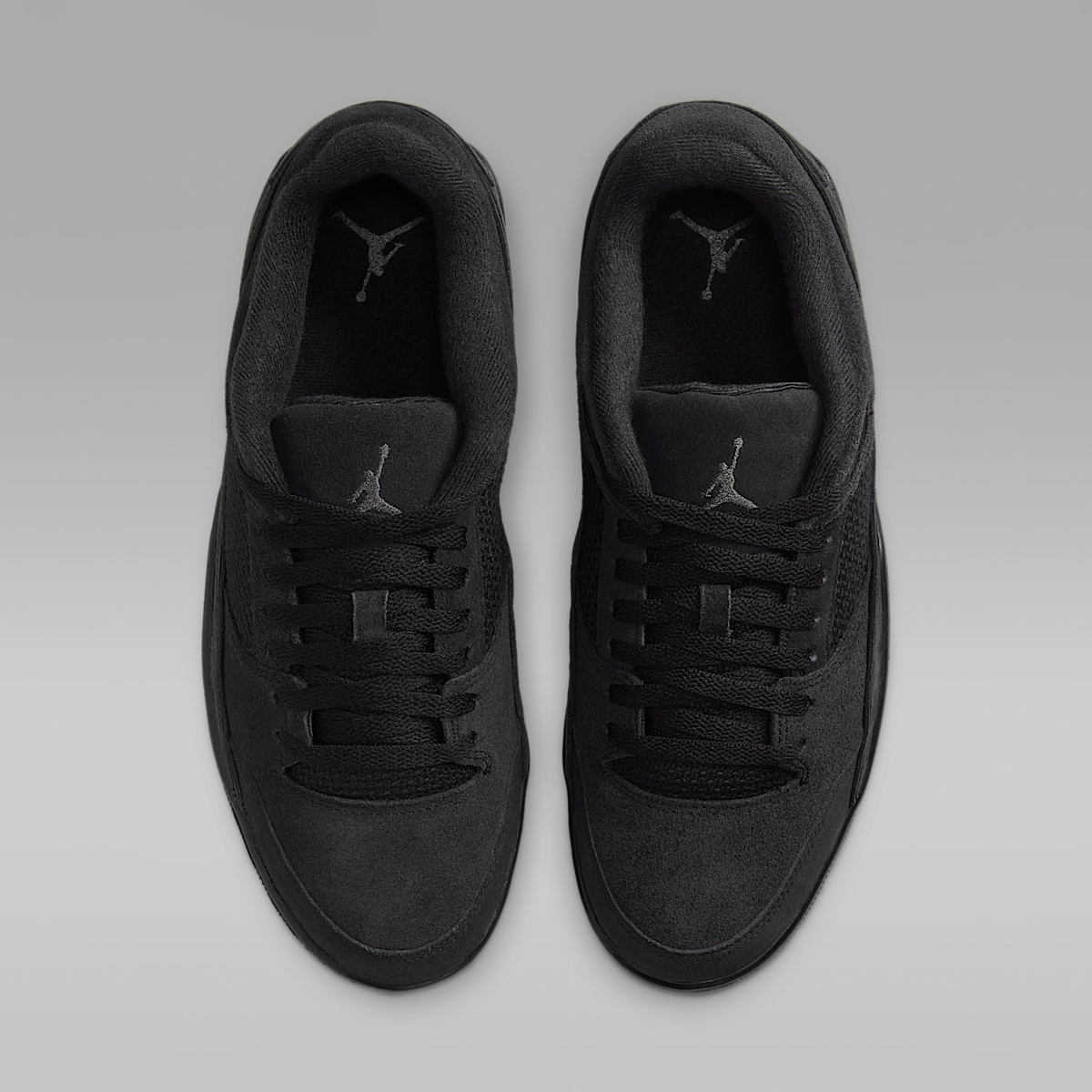 Flight Court Men's Shoes