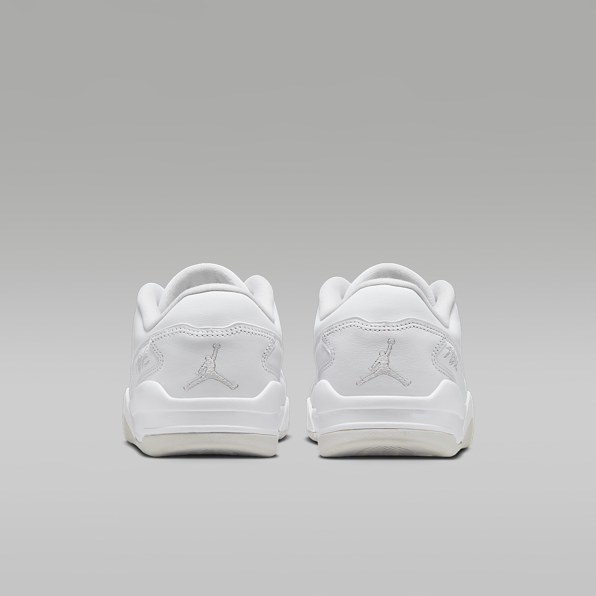 Flight Court Men's Shoes