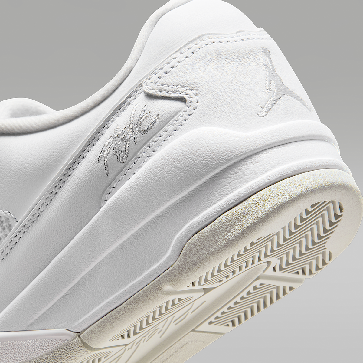 Flight Court Men's Shoes