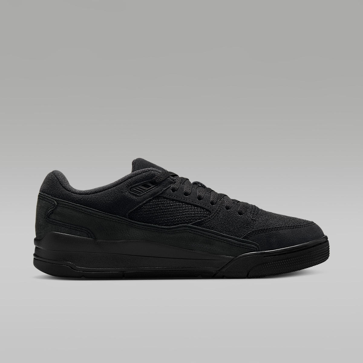 Flight Court Men's Shoes