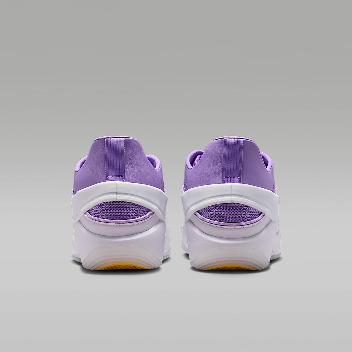Luka 5 Basketball Shoes