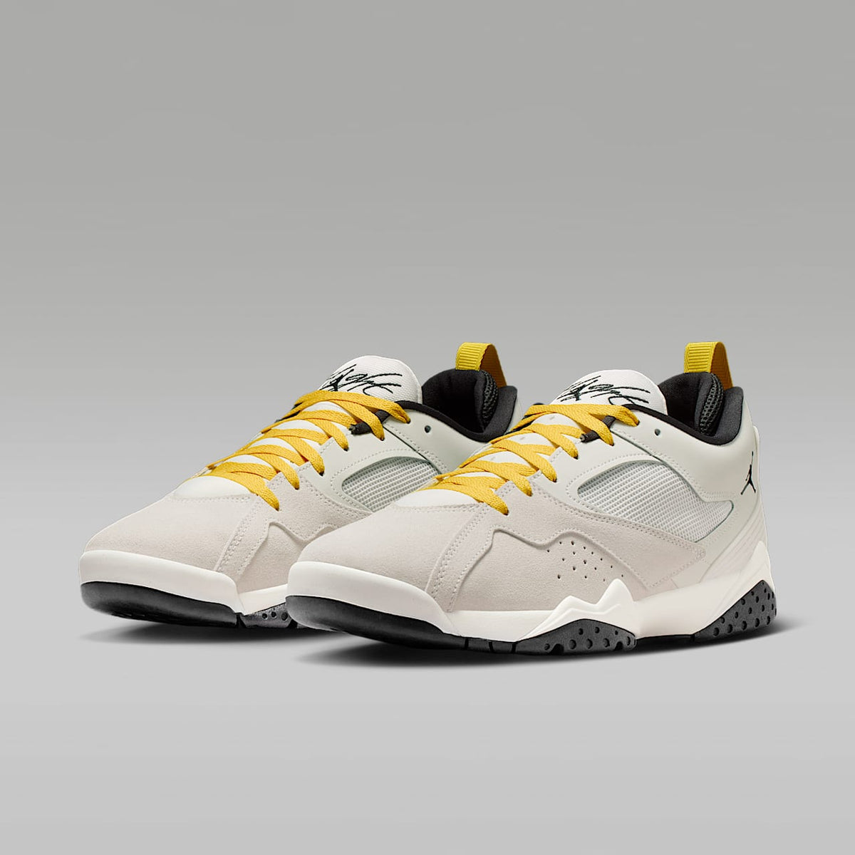 MVP 92 Men's Shoes