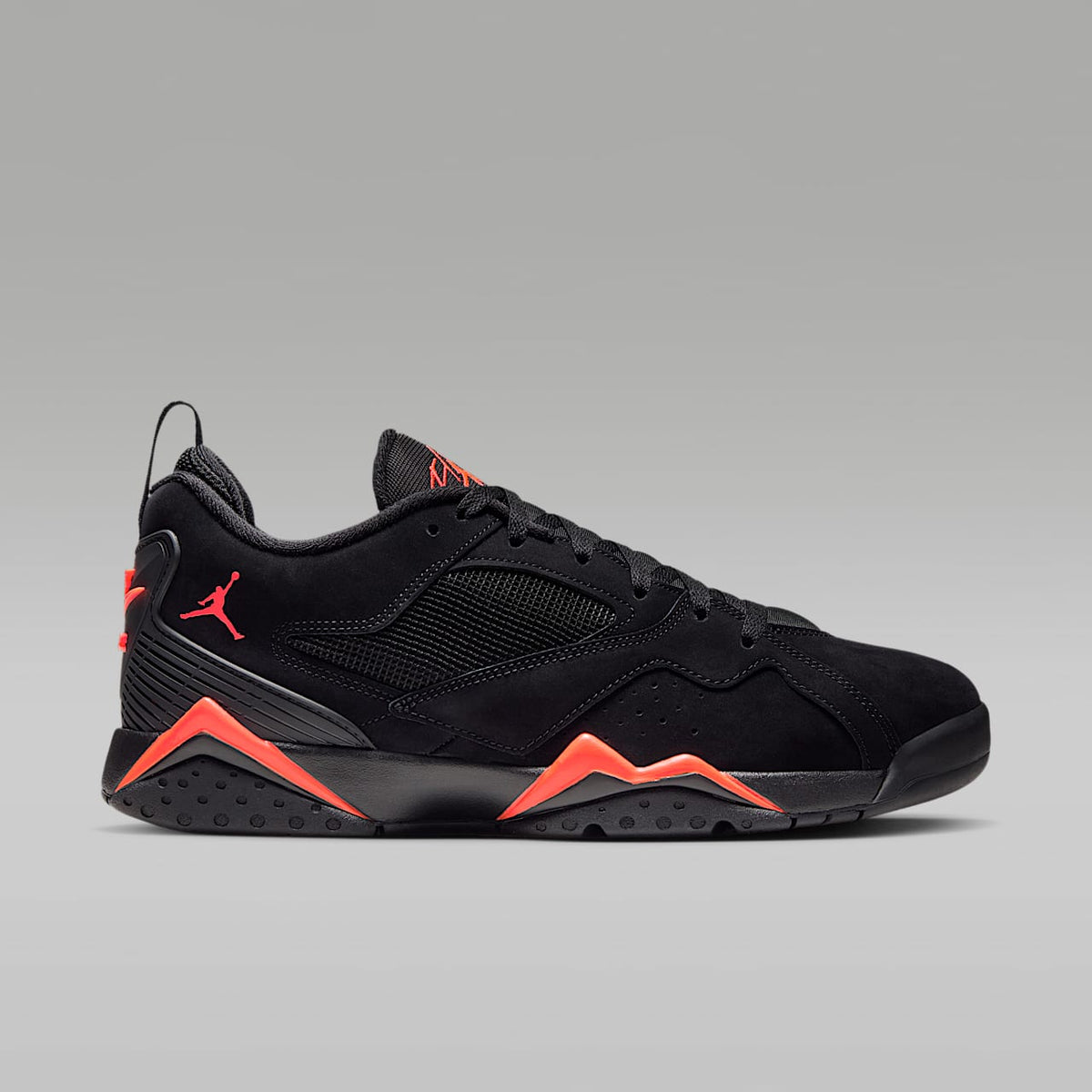 MVP 92 Men's Shoes