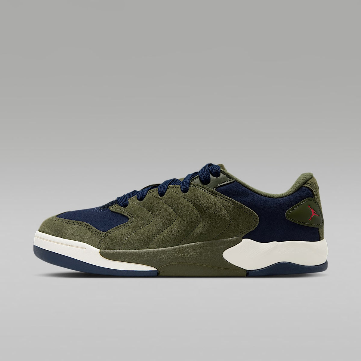 Session Men's Shoes