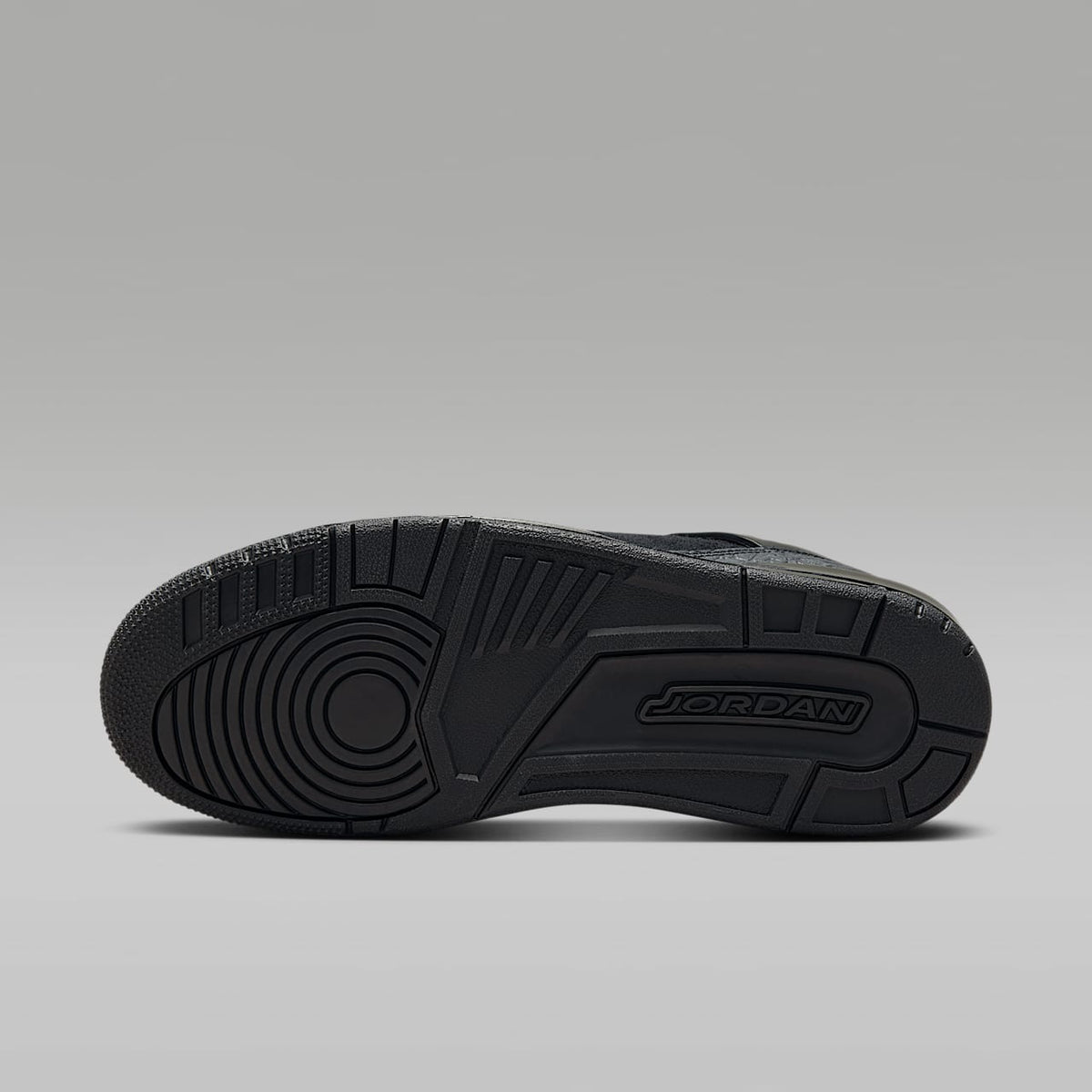 Spizike Low Men's Shoes